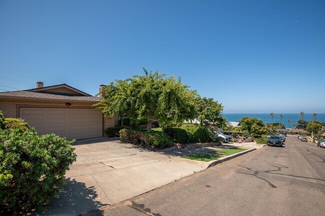 Foto del edificio - 4409 Brindisi St