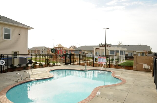 The Aspens Apartments Tulare Ca The Aspens Apartments Tulare Ca