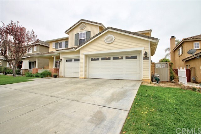 Building Photo - 29603 Andromeda St