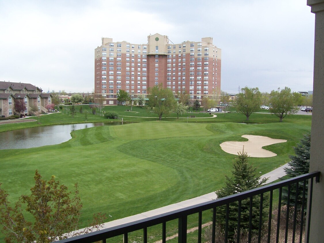 Primary Photo - 2896 W Riverwalk Cir