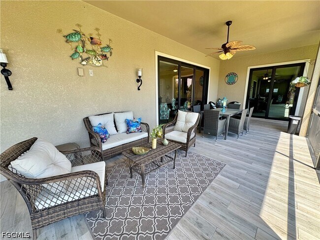 Foto del edificio - 1320 SW 31st Terrace