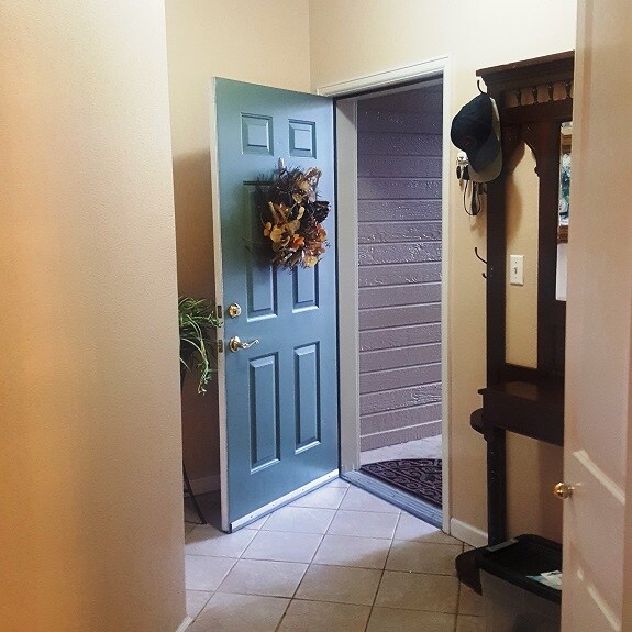 Foto principal - 7435 S Alkire St
