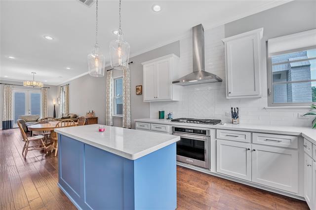 Building Photo - 516 Sheer Bliss Ln