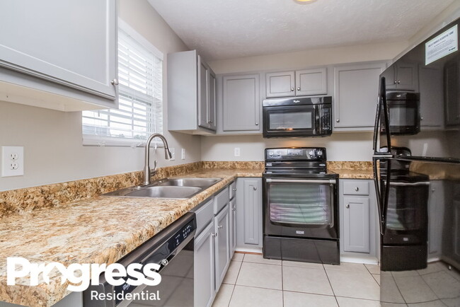 Building Photo - 1529 Passage Dr