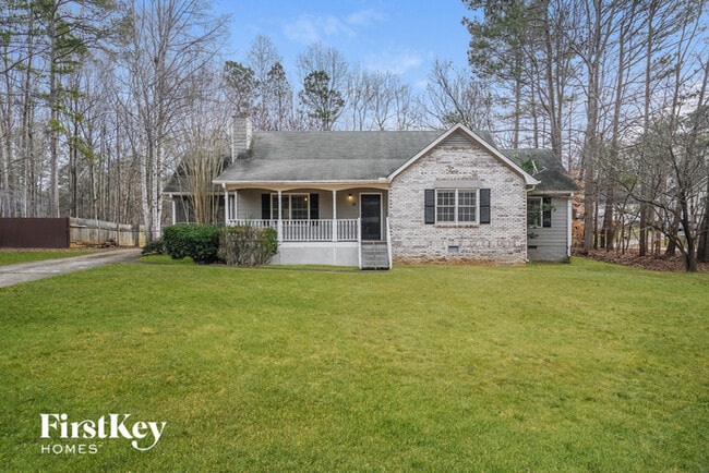 Building Photo - 273 Hollis Cir