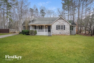 Building Photo - 273 Hollis Cir