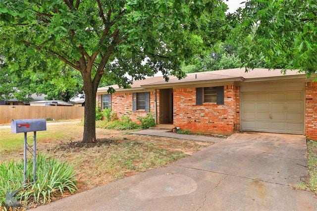 Building Photo - 2318 Westwood Dr