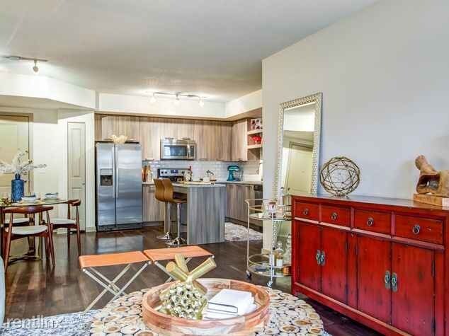 Building Photo - 2 br, 2 bath  - ZRS-POMP