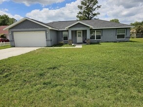 Building Photo - 8 Hemlock Terrace Pl