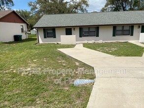 Building Photo - 3085 SW 97th St
