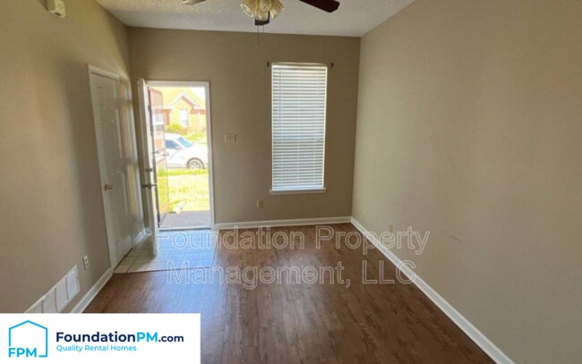 Foto del edificio - 3923 Autumn Harvest Ln