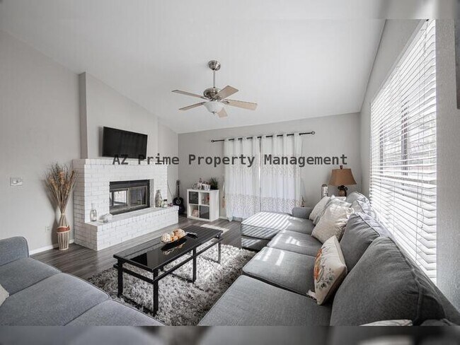 Foto del edificio - 25 S Ocean Dr