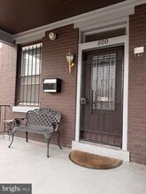 Building Photo - 600 Keefer Pl NW