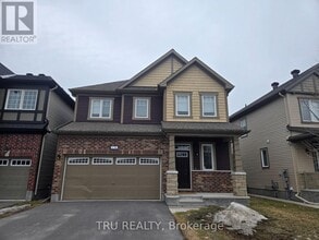 Building Photo - 176 Cranesbill Rd