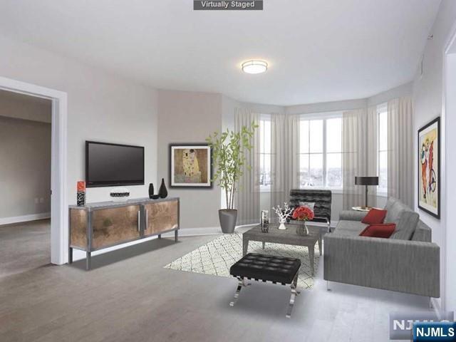 Foto del edificio - 555 10th St