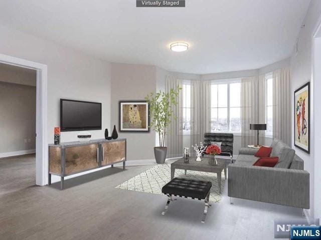 Building Photo - 555 10th St