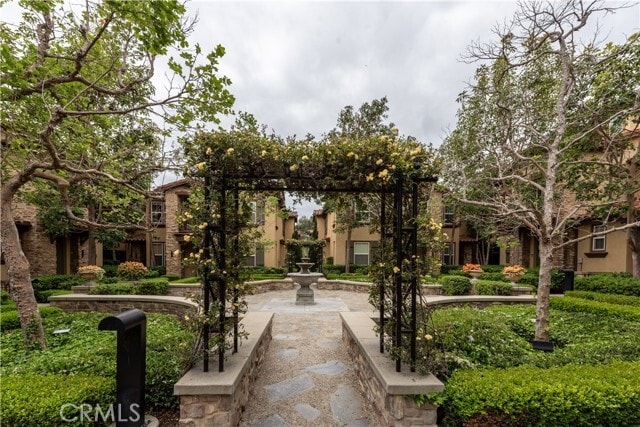 Building Photo - 130 Coral Rose