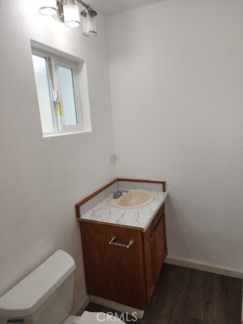 Foto del edificio - 31060 Fretwell Ave