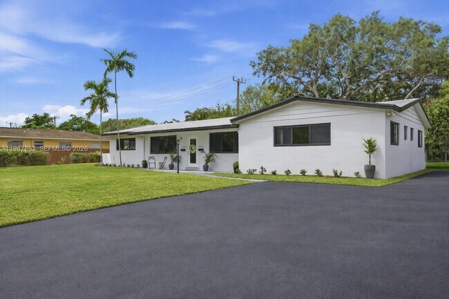 Foto del edificio - 11436 SW 81st Rd
