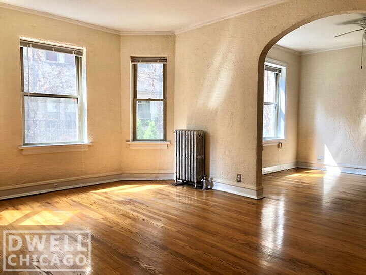 Foto principal - 1426 Farwell W Ave