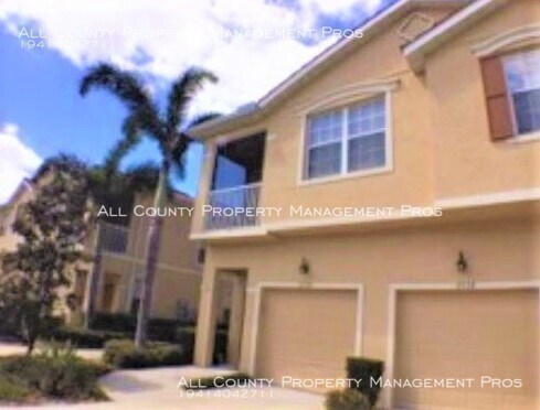 Foto del edificio - 3574 Parkridge Cir