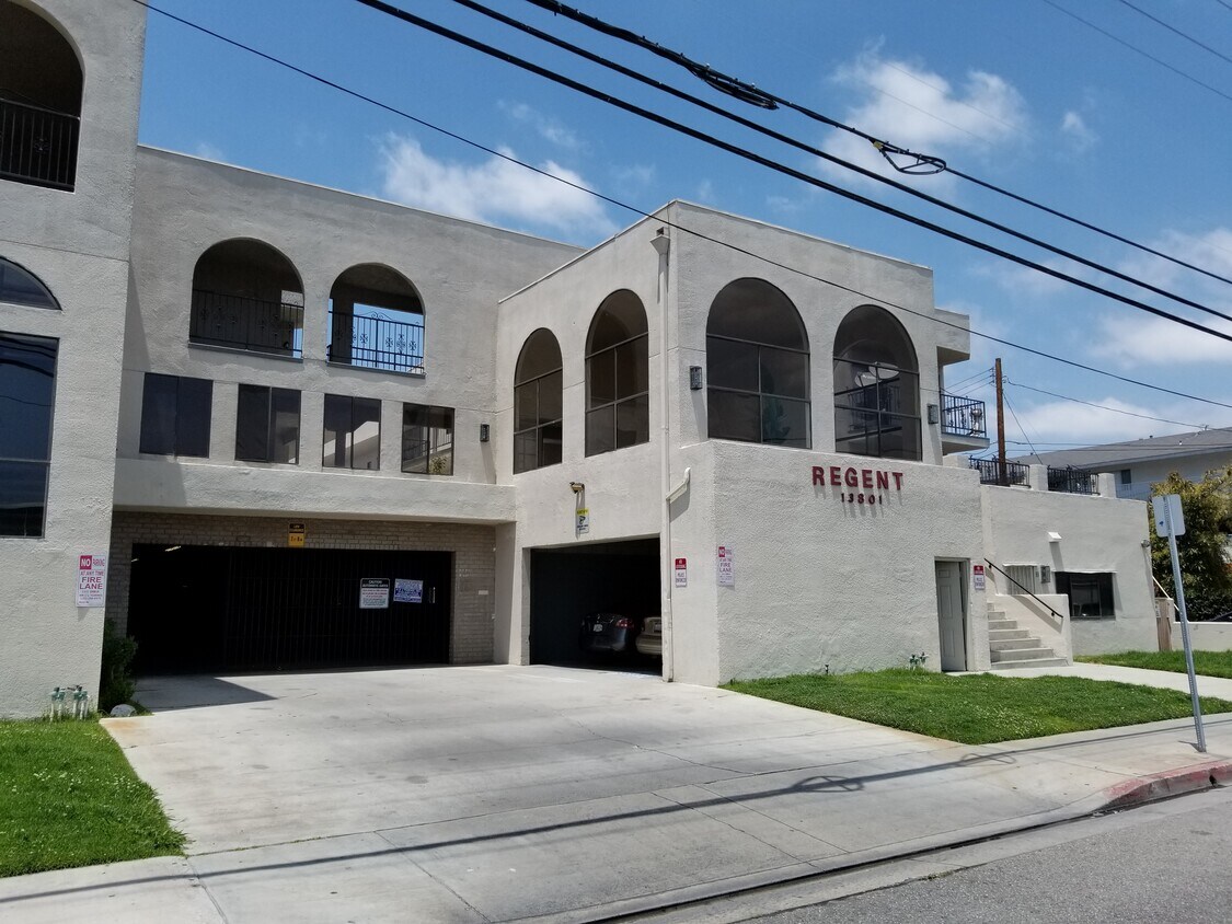 13801 Yukon Ave Unit 3, Hawthorne, CA 90250 Apartments in Hawthorne