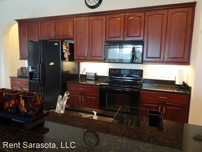 Building Photo - 2 br, 2 bath House - 106 Lerida Court