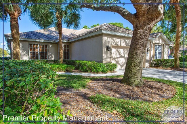 Foto del edificio - 4 br, 2 bath House - 6720 Old Banyan Way