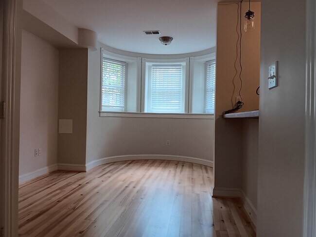 Building Photo - 37 New York Avenue Northwest, Unit #2