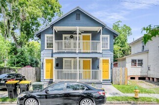 Building Photo - 906 E 39th St