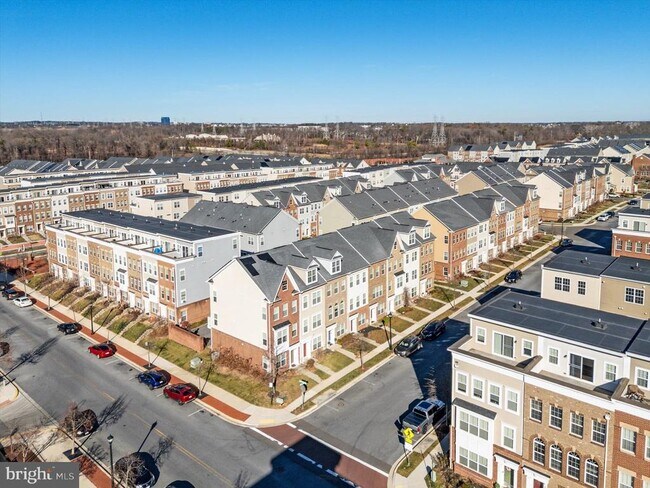 Building Photo - 12500 Rustic Rock Ln