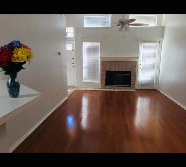 Building Photo - 2991 Crystal Springs Ln