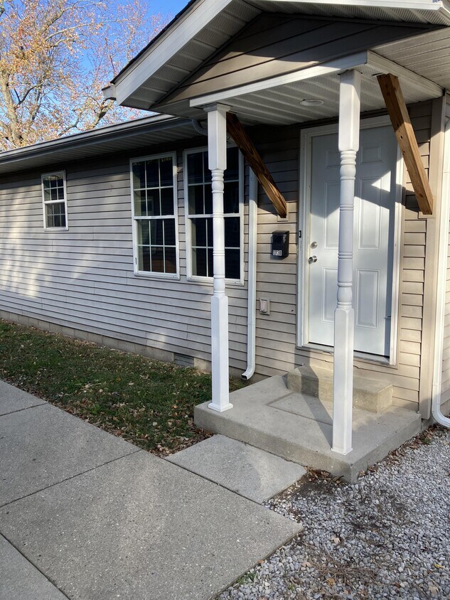 Primary Photo - 1013 N 7th St
