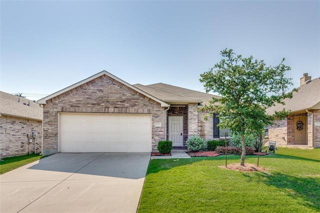 Foto principal - 1413 Lone Pine Dr