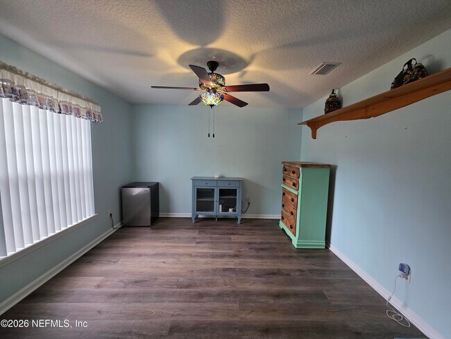 Foto del edificio - 86088 Meadowridge Ct