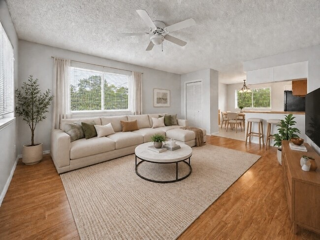 Photo - 5630 Brookview Court Unit House