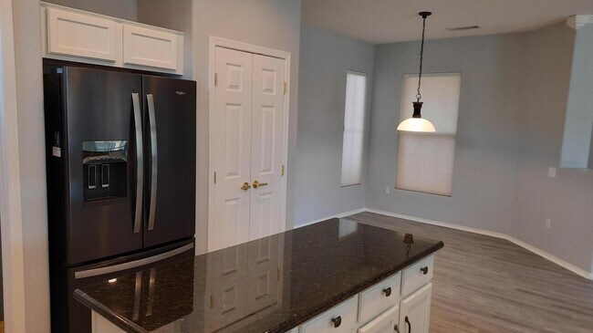 Foto del edificio - 19520 N Copper Canyon Ct