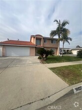 Building Photo - 19527 Gravina St