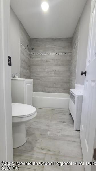 Foto del edificio - 19B Carolyn Terrace