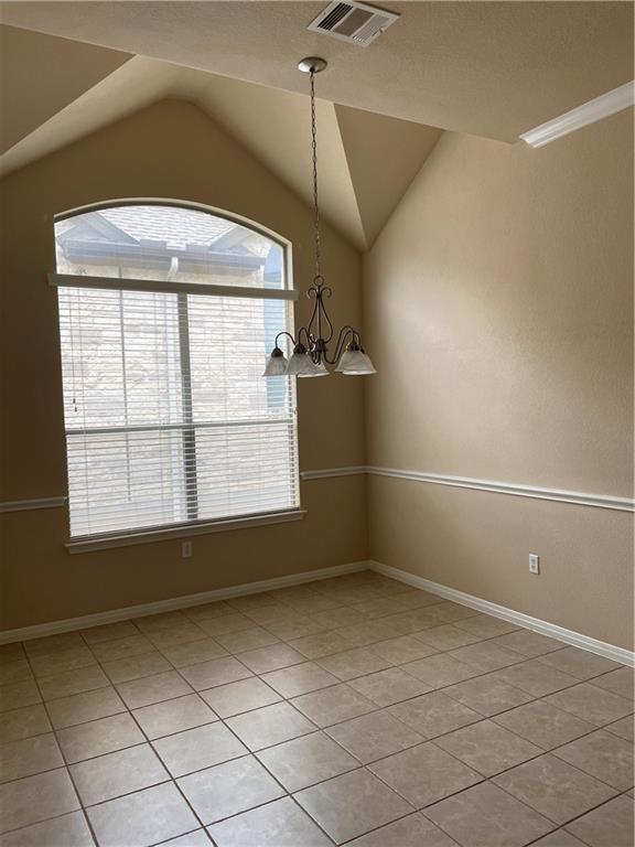 Foto del edificio - 14100 Avery Ranch Blvd