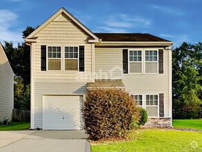 Building Photo - 15709 Lakepoint Forest Dr