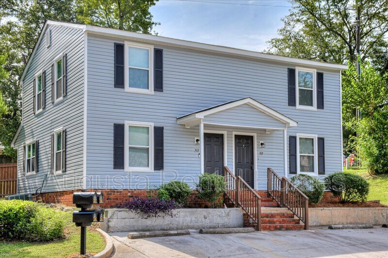 304 W Buena Vista Ave, North Augusta, SC 29841 Condo for Rent in