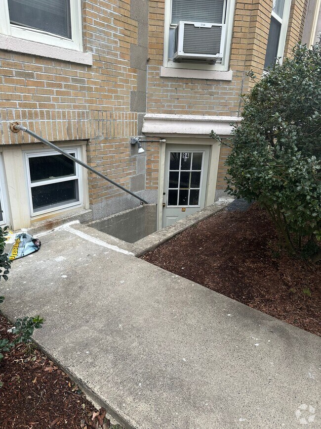 Malden Center Houses for Rent Malden, MA 2 Homes