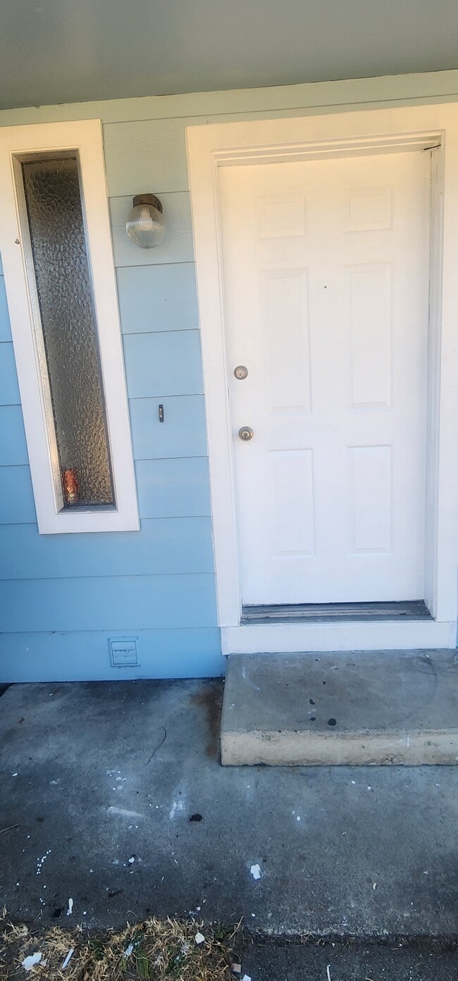 Foto del edificio - 4304 S Cedar St