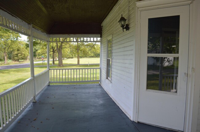 Foto del edificio - 4629 Clark Lake Rd