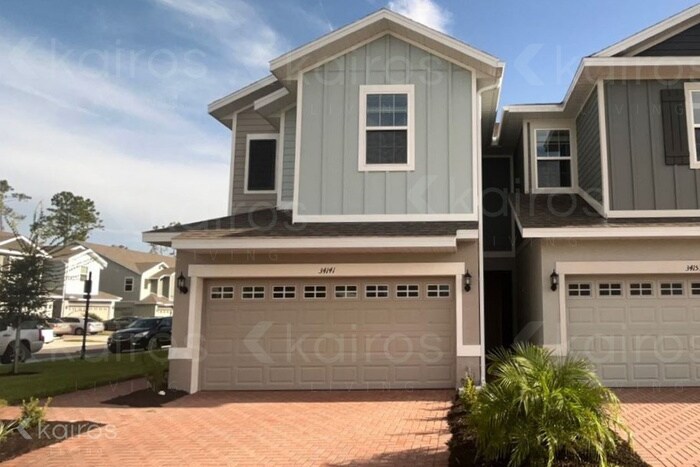 Primary Photo - 34141 Rogallo Ln.