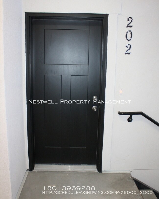 Building Photo - Lehi 3 bed 2nd Floor Condo