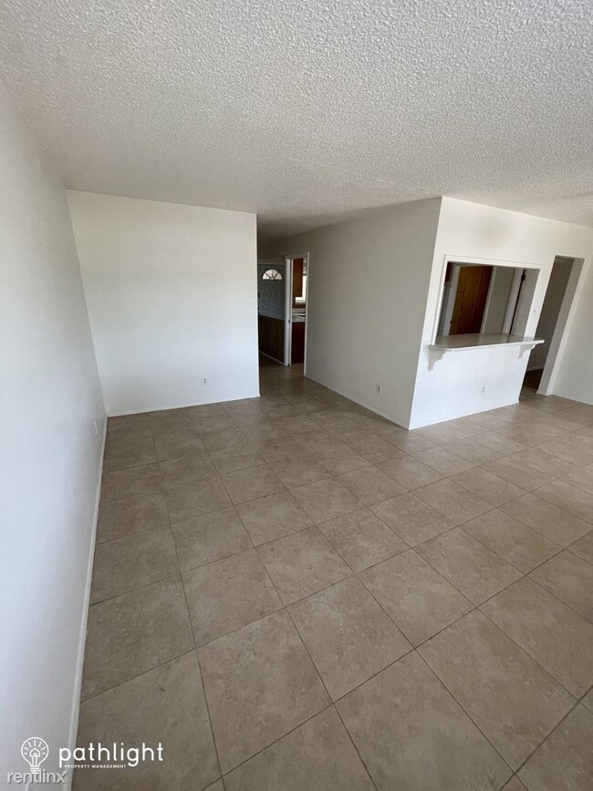 Building Photo - 3 br, 2 bath House - 8800 Bellehaven Avenu...