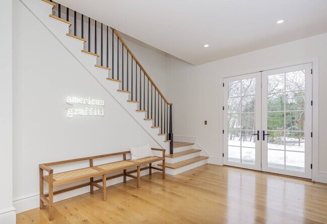 Foto del edificio - 13 Hilltop Ln