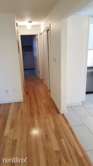 Foto del edificio - 625 Pearl St